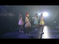 [HD] KARA - KARASIA 4TH JAPAN TOUR 『Honey』