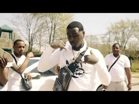Beezy Bandz - Switch It Up (Official Music Video)