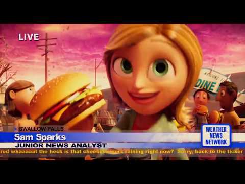 Krysiak - Szama (VIDEO)