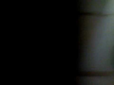 CLARICE. DE. LIMA. DIAS. DA. SILVA