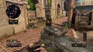 BO4　女性配信　参加型　初心者大歓迎です！