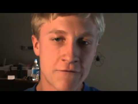 ErratiC   Solo Round entry   2011 US Beatbox Champs