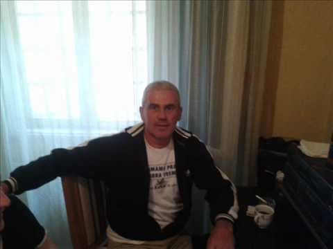 Milovan Vukovic Sekirce - Plastim suvu travu i Sta mi vredi sto sam s' drugom