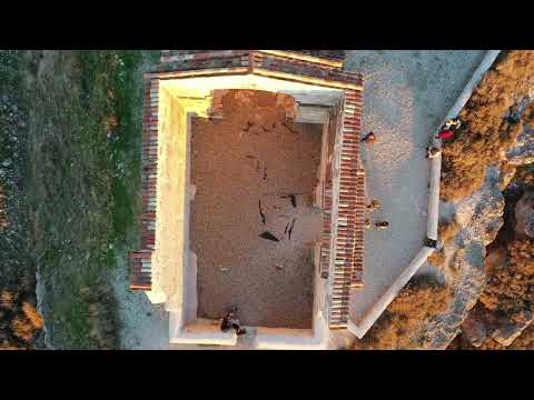 Sacramenia 2022/11/05 3/3