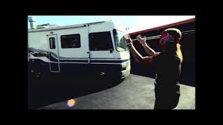 Rock My RV w/ Bret Michaels Streaming Now On Discovery +