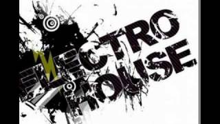 Jeremy Greene ft. Pitbull - Make It Rain [RmX]