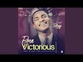 Born Victorious