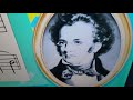 Little Einsteins Season 2 Title Cards Silly Surprise