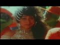 Har Waqt Mujh Mein Masti Masti Krishna Sunil Shetty Karisma Kapoor