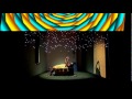 Paul Taylor   Hypnotic