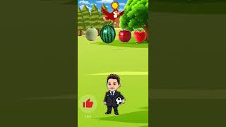 Download lagu What's_who took the fruit guys_ #shorts #funny #usa #english.mp4 mp3 Download lagu What's_who took the fruit guys_ #shorts #funny #usa #english.mp4 mp3