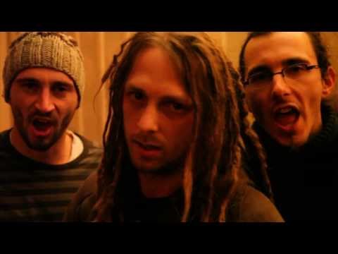 Lesly Ja & Djam-L - Black Friday