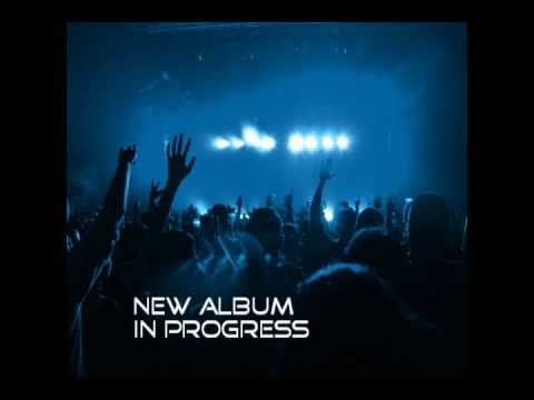 DemoLux feat. Chrisfader - "INTERVIEW"