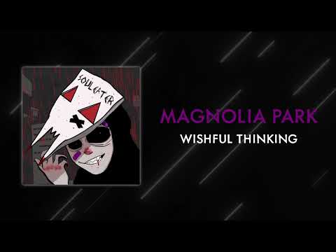 Video thumbnail for Wishful Thinking