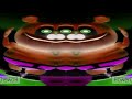 Gummy Bear Short Version In Super Duper Pitches Effects In W Major