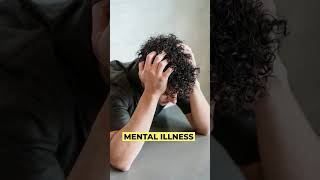 Download lagu Deepika Padukone Sparked India’s Mental Health Revolution— Now It’s a ₹80,000 Cr Startup Opportunity mp3