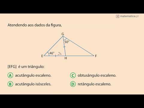 Resolução de um problema com MMC