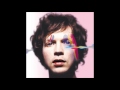 Beck - Lonesome Tears