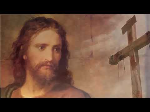 IT IS NOT EASY TO GO TO HELL  WILLIAM BRANHAM