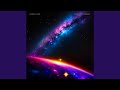 COSMIC LOVE