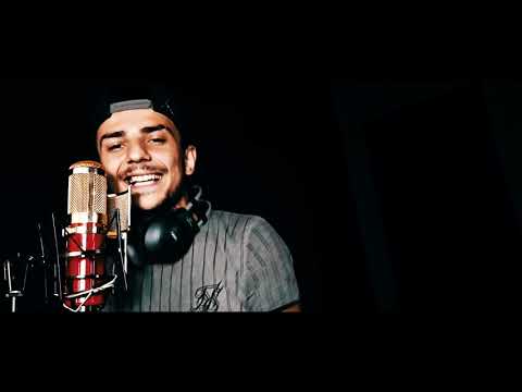 Kotanz ft. Alekto Des - Bela Boyz