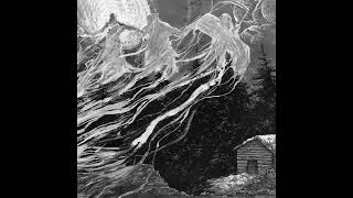 Panopticon - ...Seeing...