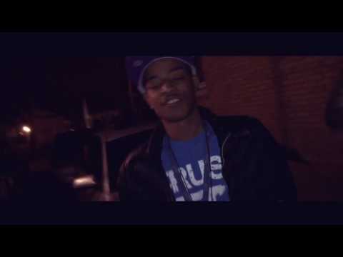 BlackWayne x Kid Hustle - Ballers Over Here (MusicVideo) ShotBy|@GillaCam