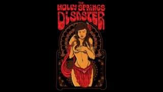 The Holly Springs Disaster - Road Rash (Instrumental)