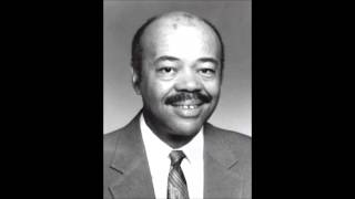 Wes  with Mel  The Trick Bag Take 2 5 alt