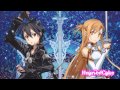 Nightcore - Snow (Hey Oh) 