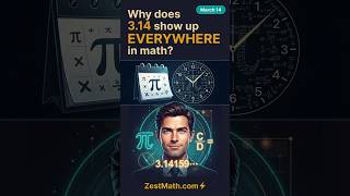 Pi Day