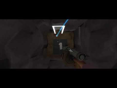 Soup on jump_4starters_rc1 - 05:59.160