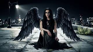 Download lagu Top 30 Legendary Slow Rock Ballads Ever | Best Acoustic Rock Ballads You Need to Hear mp3