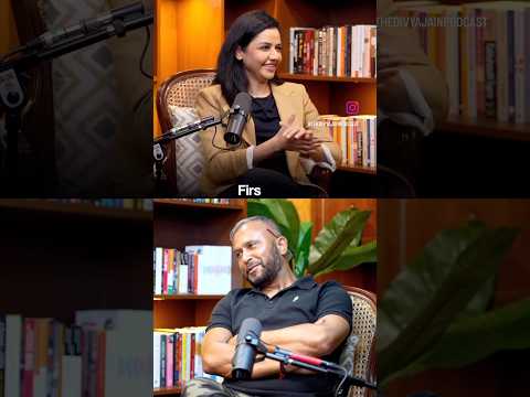 How to break out of comfort zone