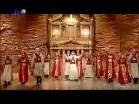 star academy 6 prime 2 part 10