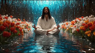 Jesus the Miracle Worker: Healing the Sick, Blessing the Poor, and Transforming the Lost