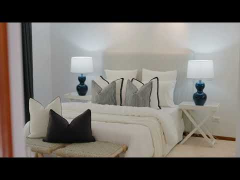 Just Listed: 9 Redgum Close, Bellbowrie by Zac Ryan