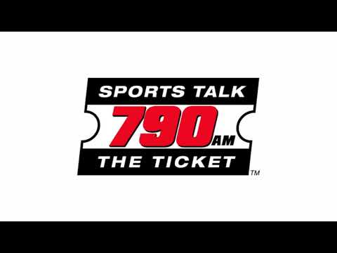 WAXY/South Miami, Florida + WSFS-HD2/Miramar, Florida Legal IDs - December 8, 2021