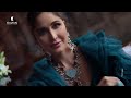 Glam Up For Less At Kalyan Jewellers
