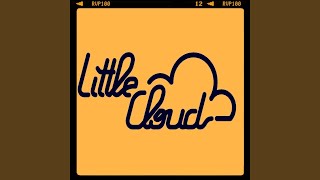 Littlecloud