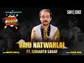 Vaid Natwarlal What Non Sense S01 E02 SIDHARTH SAGAR Sidharthsagar Comedyvideos