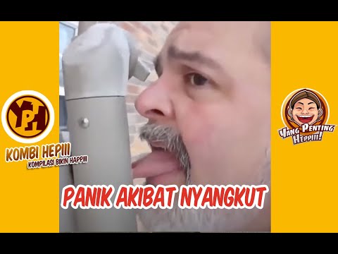 panik-akibat-nyangkut
