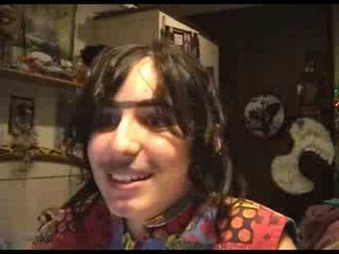 TPS - Ep. 2 - Popocateptl