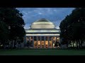 Massachusetts Institute of Technology - MIT