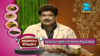 Mee Inti Vanta Nov. 04 '11 Part - 3