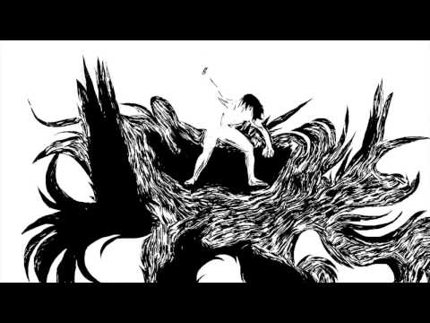 IooN Cosmic Downtempo - Endorphine Shimmering [AstroPilot Music]