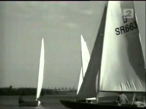 Vilniaus bokštai l Nijolė Ščiukaitė  "Mylimos akys" (1969 metai)