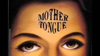 Mother Tongue - Damage