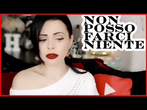 Realizzare la loro potenza Limpotenza è un male