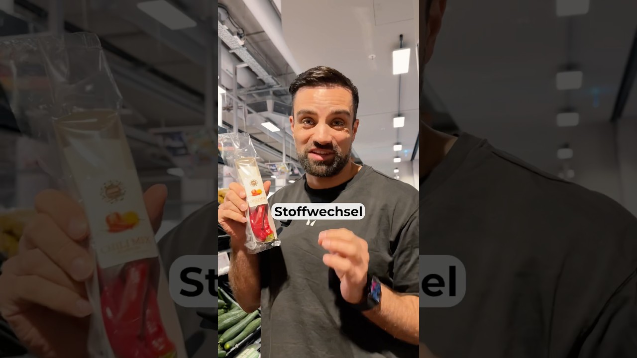 YouTube Video Vorschau